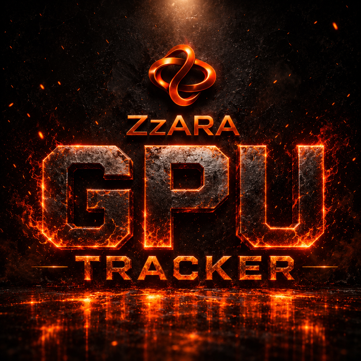 ZzARA